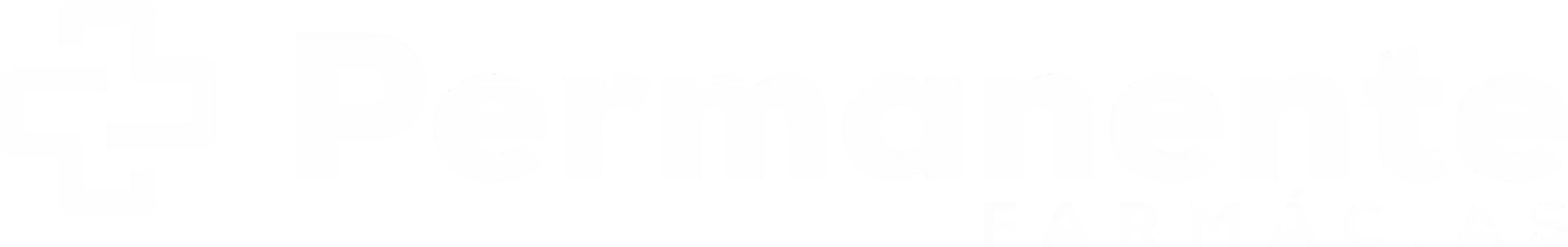 Farmácia Permanente Logo